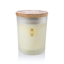 Organic CBD Candles